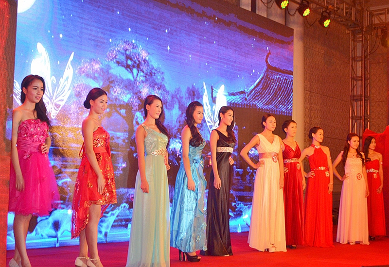 韶关家园如何删贴!-如何在韶关家园网站上发帖