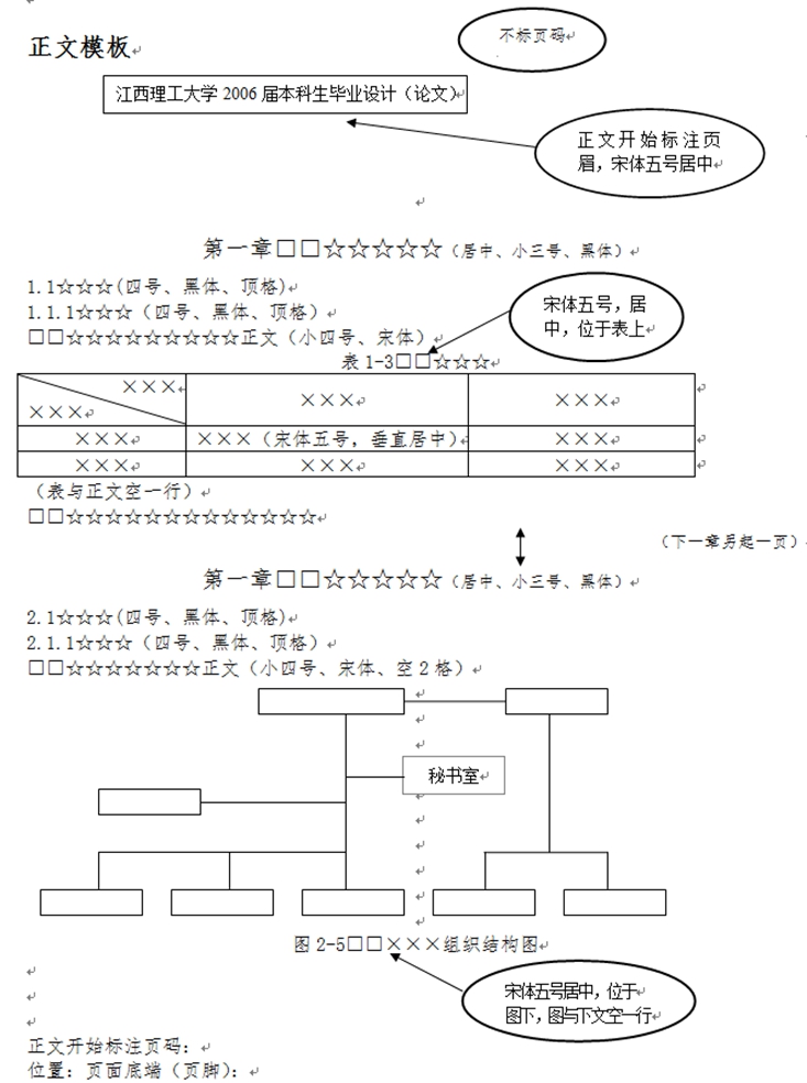 成考