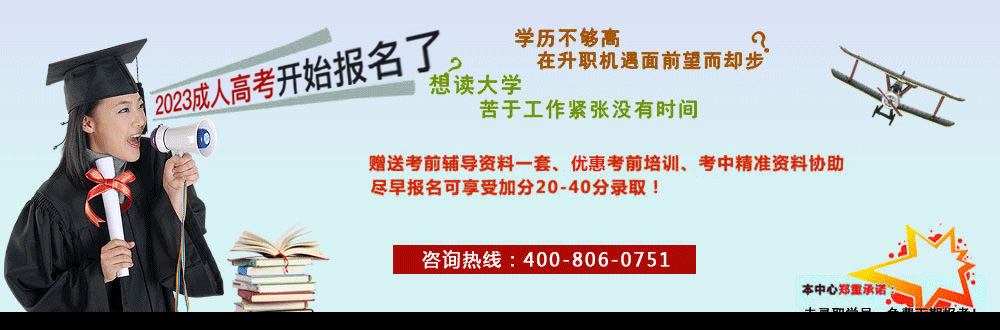 XtuoCMS企业网站管理系统22